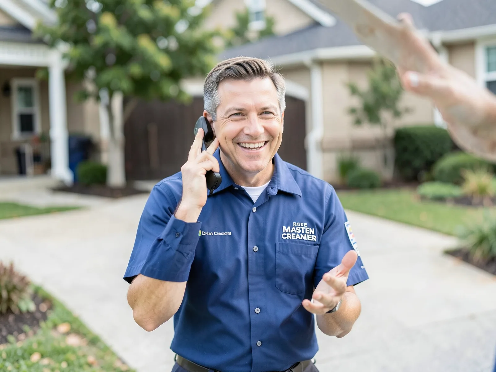 Drain Cleaning Turkey Creek, LA FAQs